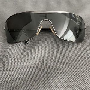 Vogue Sunglasses